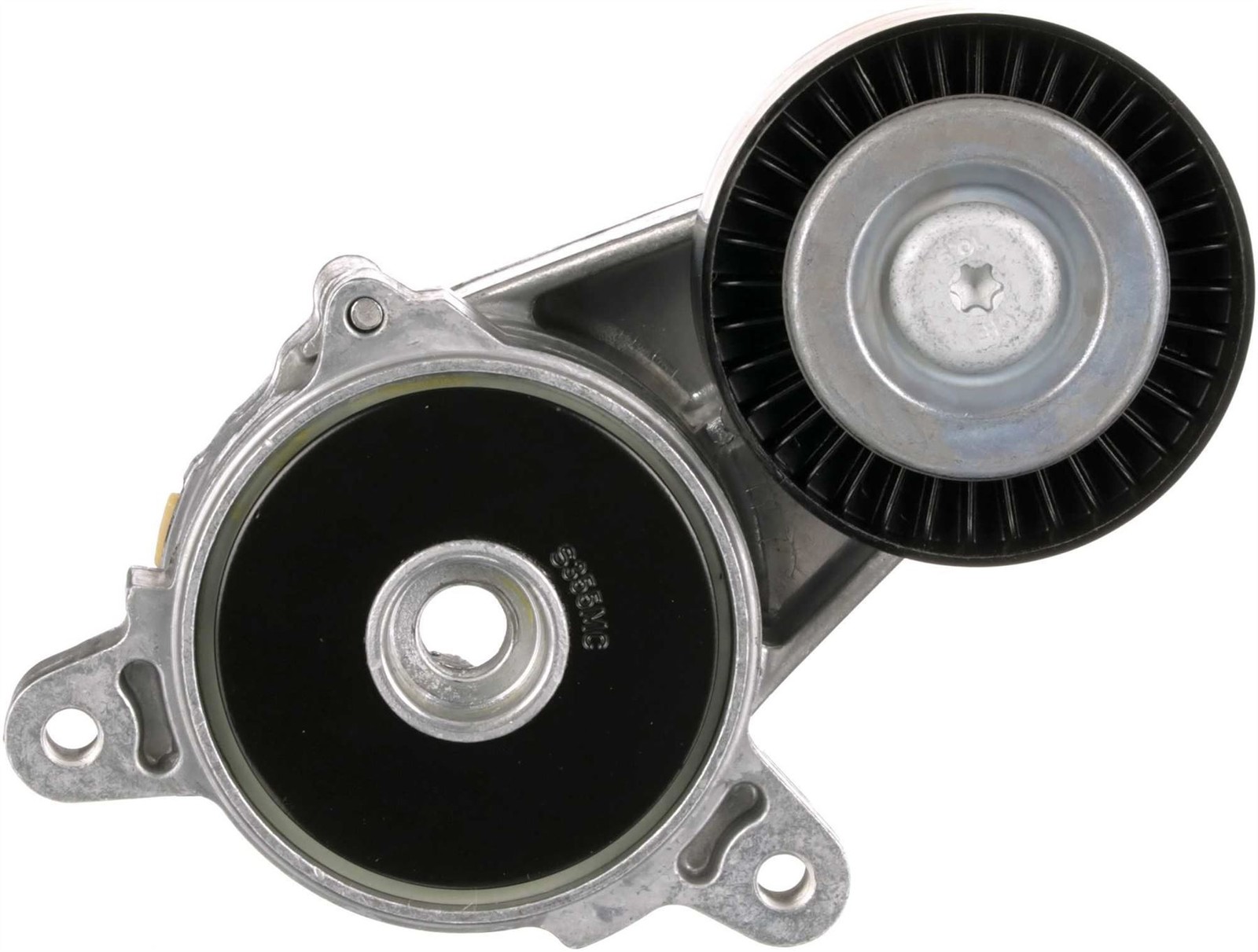 GATES T39227 Belt Tensioner, V-ribbed belt for CHRYSLER,DODGE,JEEP,MITSUBISHI - Image 19