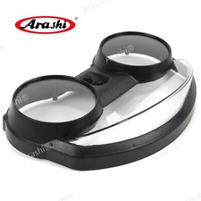 Motorcycle Instruments and Gauges for Kawasaki Ninja ZX14R for