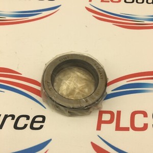 Подшипник skf 51107