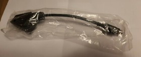 XRGB-MINI Frameister, Euro Scart to RGB Cable, RetroGamingCables, USA Seller,New