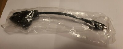 XRGB-MINI Frameister, Euro Scart to RGB Cable, RetroGamingCables