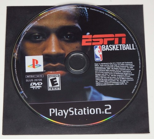 Video Game Discs - PS1, PS2, PS3, PS4, Xbox 360, Xbox One, Wii: Buy 2 & Save! - Picture 21 of 106