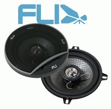 LAUTSPRECHER für Dacia Logan MCV ab 2007 Türen vorne inkl. Adapter