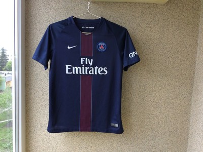 france home shirt 2016