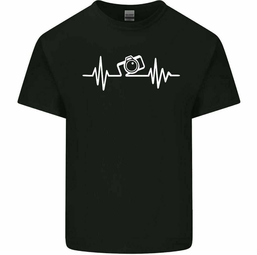 Hobbyfotograf Fotografieren Fotografie Stundensatz Fotograf T-Shirt