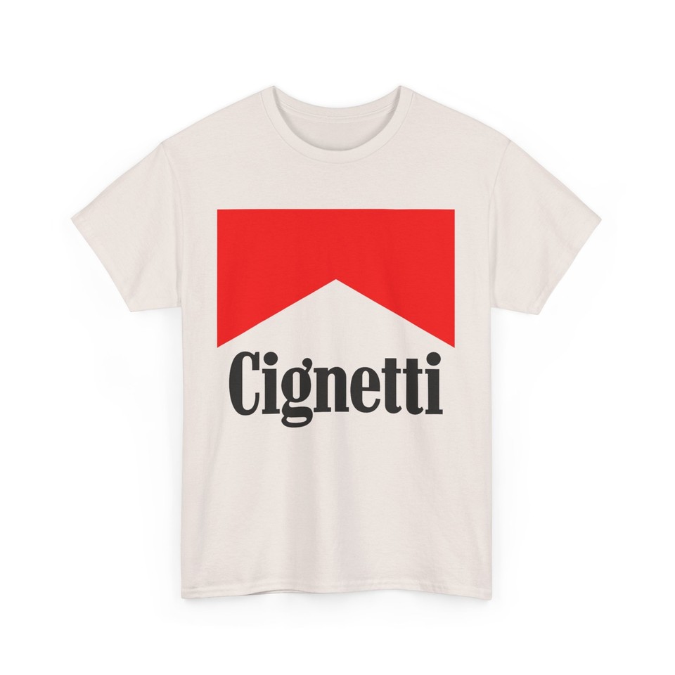 Apparel for Men Women TShirt eBay