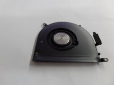 Apple MacBook Pro A1398 15" Late 2013 ME293LL/A ME294LL/A OEM Left Fan 923-0669