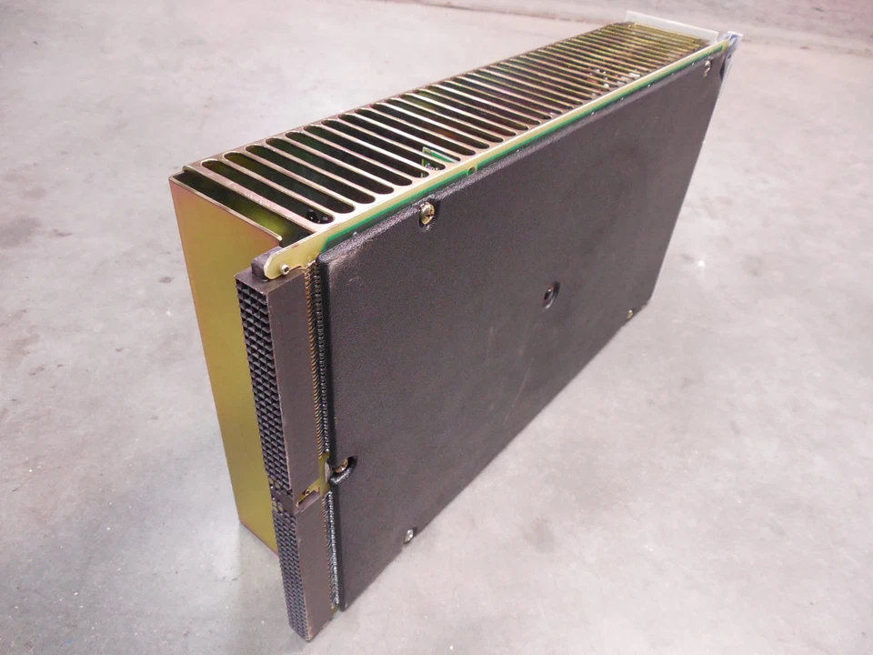 USED Lucent 631DB1 Power Unit Series 1:4 - Image 2 of 4