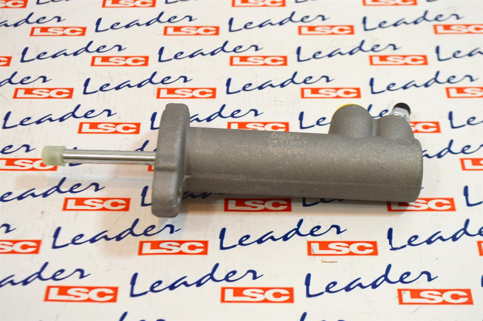 Clutch Slave Cylinder for VW CADDY CORRADO GOLF JETTA POLO 357721261A New eBay