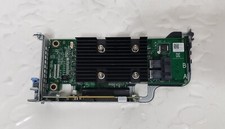 Dell 0TD2NM PERC H330 Raid Controller W/ PCI Riser - Low Profile
