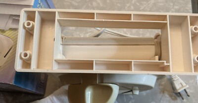 Couteau Sabatier Trompette, Set de couteaux de cuisine
