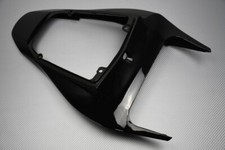 Schwarz Heckverkleidung/Heck Verkleidung für HONDA CBR 600 RR 600RR PC40 2009-12