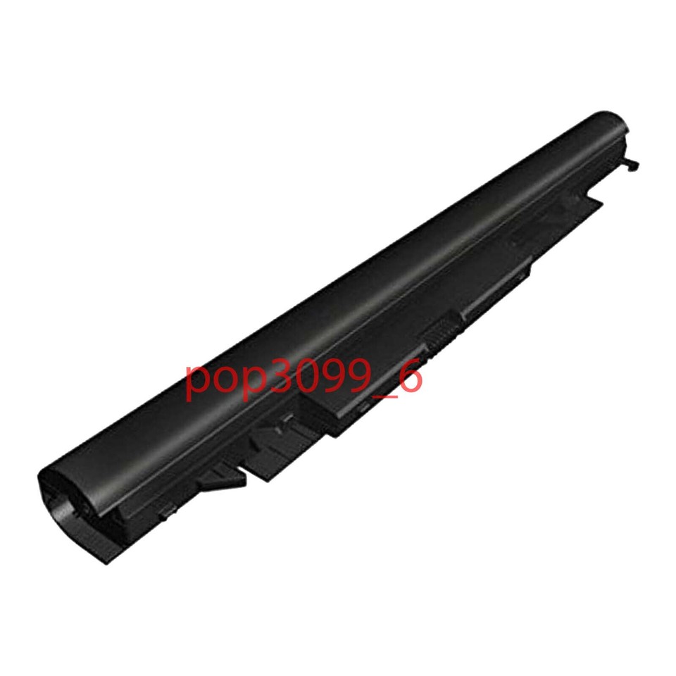 Batterie Ordinateur Portable JC04 JC03 TPN-C130 14.8V 41.4Wh Pour HP 15-BS 15-BW 17-BS HSTNN-DB8B