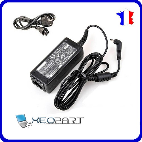 180W Alimentation Chargeur pour ASUS ROG G750JW G750JX G750JW-DB71