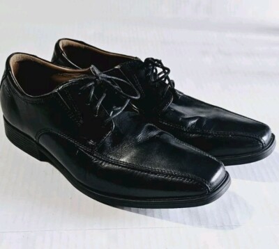 Clarks Collection Men display picture 3