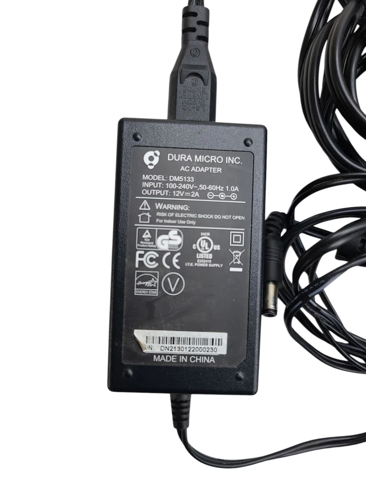 ioSafe Solo 2TB Fireproof and Waterproof External Hard Drive - Image 3 of 4