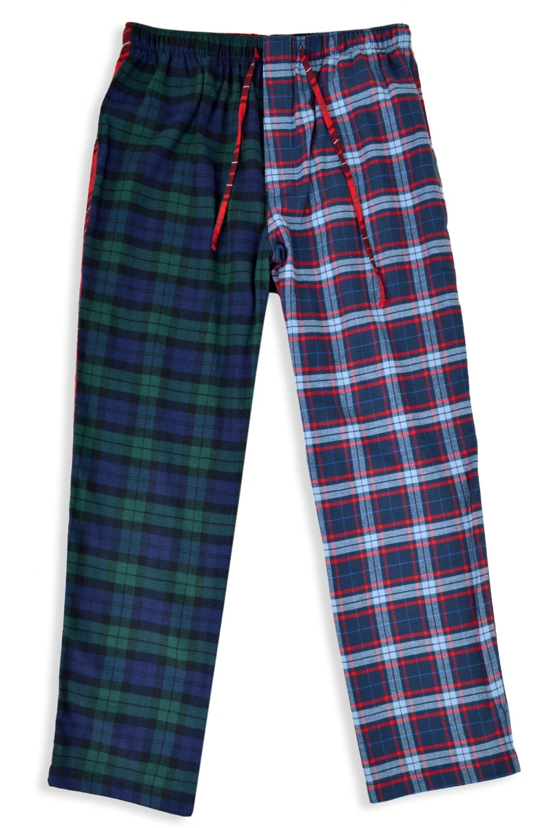 Brooks brothers flannel pants cheap