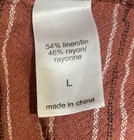 Foto 6 di 8