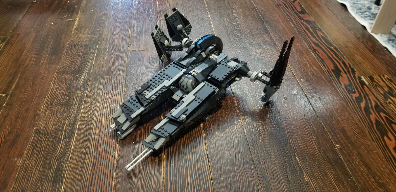 Picture 1 of 7