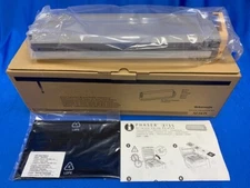 Genuine Xerox Tektronix Phaser 2135 BLACK High Yield Laser Toner 016-1917-00