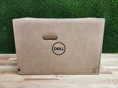 OPEN BOX Dell OptiPlex 7050 Tower Intel i7-7700 3.6GHz 16GB RAM 256GB Win 11 Pro - Bild 3 von 13