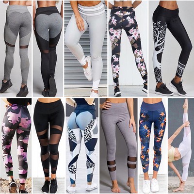 plus size compression pants