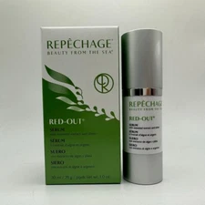 REPECHAGE Red Out Serum  Reduce The Appearance of Redness 30ml/29g/1oz