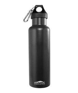 big thermos