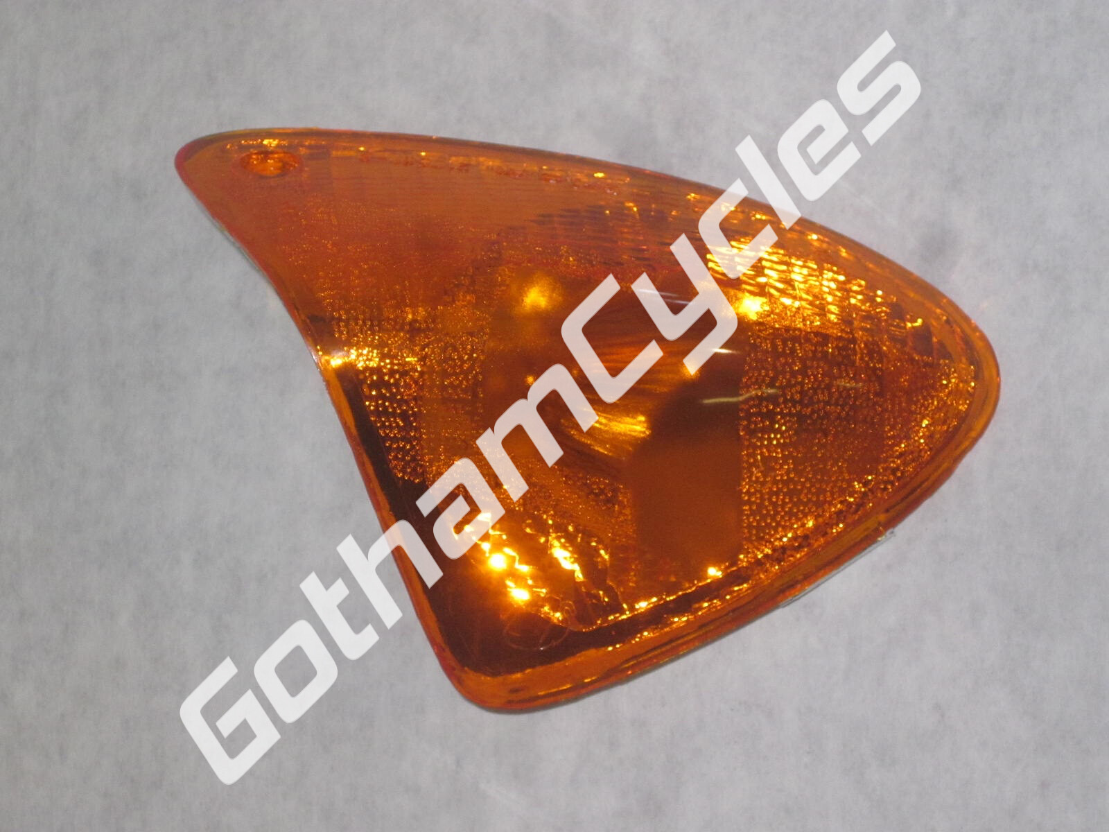 ducati 900 ss sl 851 888用 ウインカー ducati 900 ss sl 851 888用 ウインカー
