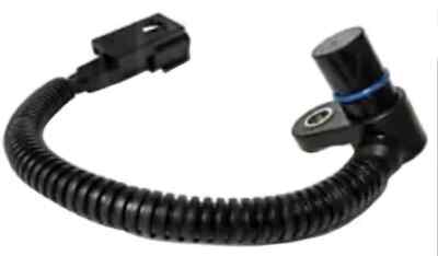 Cycle Pro Crank Postion Sensor for Harley Softail Springer Classic 05-07