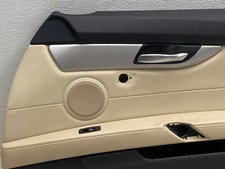 BLIC Handgreep, interieur voor o.a. Bmw - 8800-00-0090203PP
