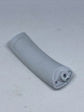 Replacement Genuine Sony WH-CH710N Headphones Side Slider Hinge Kit White