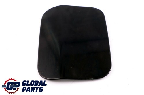 BMW serie 5 E60 E61 tapa de llenado negra 2 - 668 51177034281 7034281 7034281 - Imagen 11 de 12