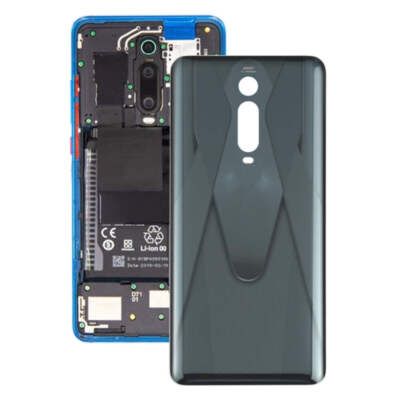 Original Battery Back Cover for Xiaomi Redmi K20 Pro