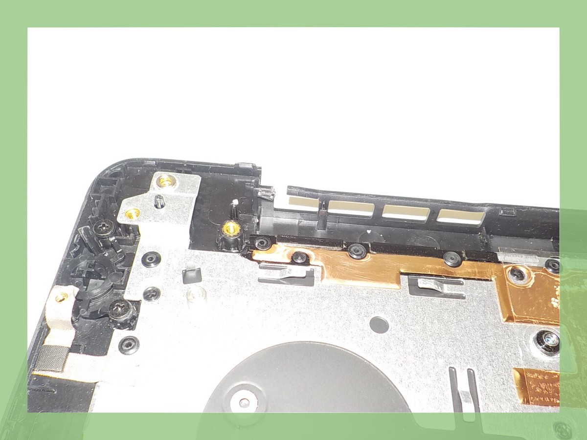 Dell Vostro 5481 Érintőpad (TouchPad module ) (Használt) - Notebook Szerviz és Alkatrész Webáruház Dell Vostro 5481 Érintőpad (TouchPad module ) (Használt) - Notebook Szerviz és Alkatrész Webáruház