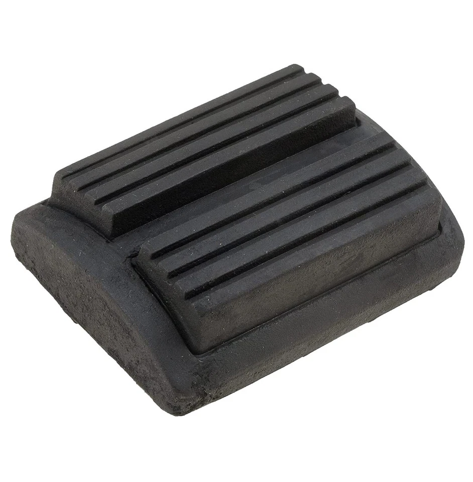 Cubierta de pastillas de freno de embrague de transmisión manual para Chrysler Dodge Plymouth NUEVO Foto 4 de 4