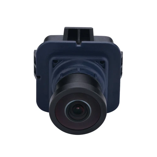 AL3Z-19G490-A Rückansicht Backup Parkkamera Für Ford F150 2012-2014 - Picture 8 of 9