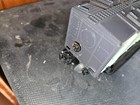 Picture 5 of 6