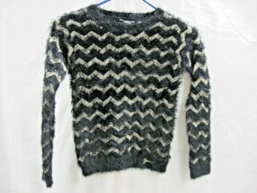 GUESS Suéteres Acrílicos para Niñas