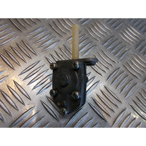 robinet d'essence pour Yamaha XT 600 de 1984 a 2002 robinet d'essence pour Yamaha XT 600 de 1984 a 2002