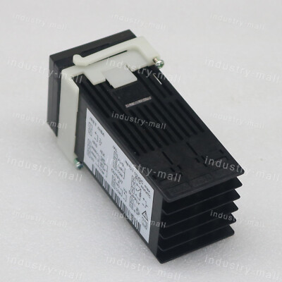 For Yokogawa UT150-VN/AL Used Temperature Controller Free Shipping