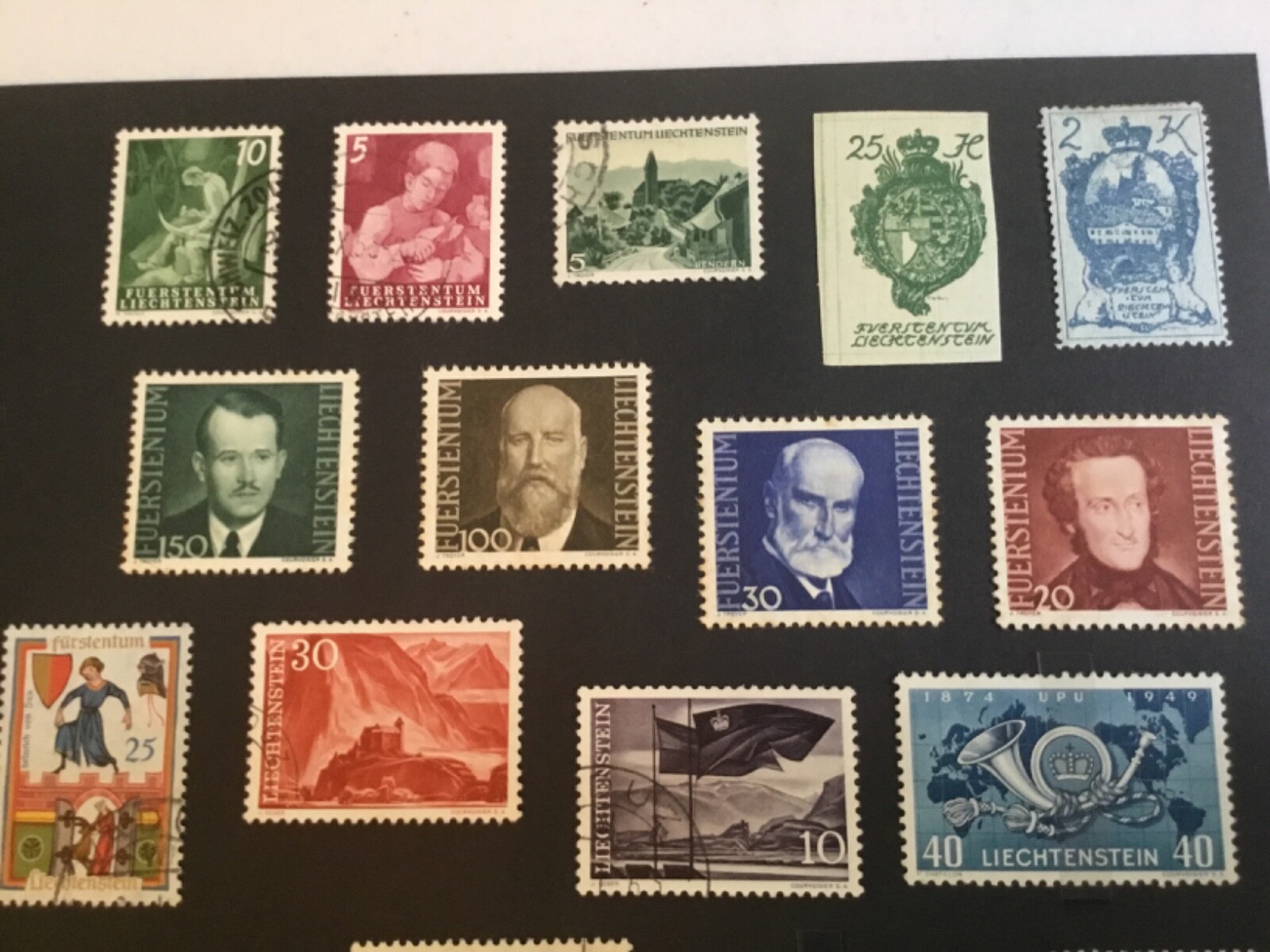 Picture 2