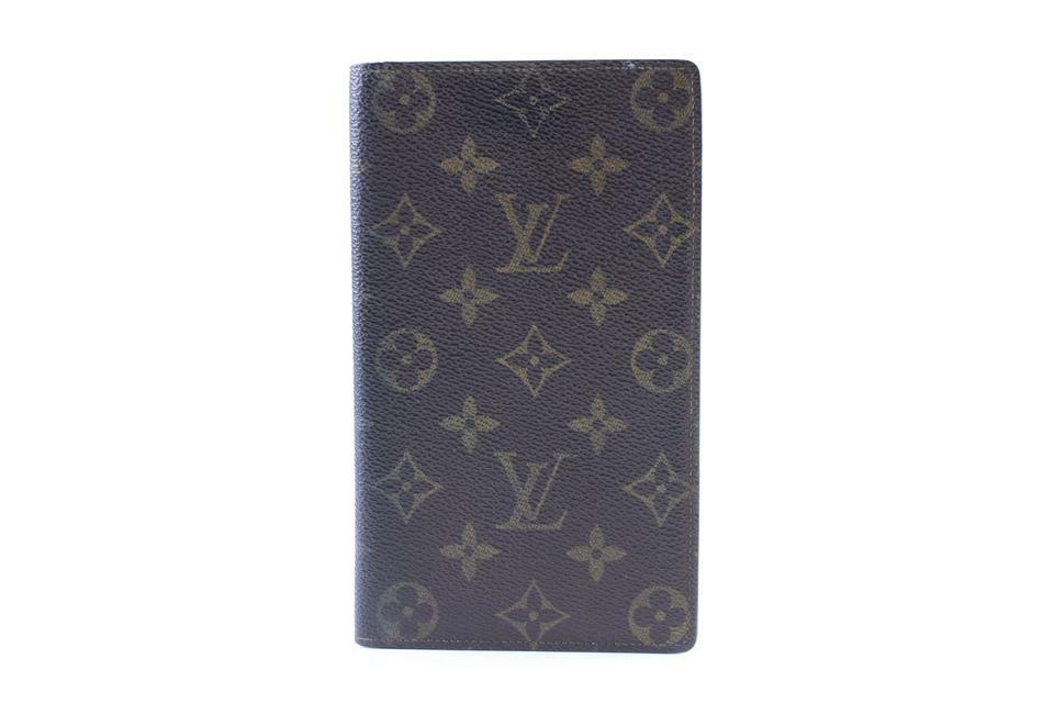 VUITTON 財布 楽天市場】【財布】LOUIS VUITTON ルイ ヴィトン マルチカラー