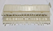 Original Duplex Guide Assembly for Canon PIXMA MX922 Printer