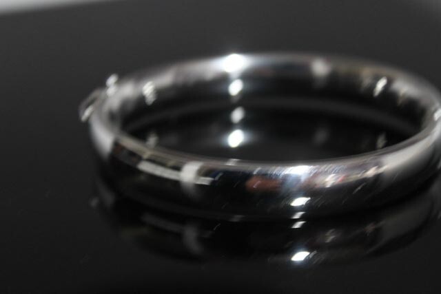 Picture 4 of 6