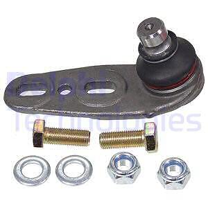 DELPHI TC501 Ball Joint for AUDI