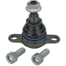 MEYLE HD Ball Joint Front Lower 116 010 0012/HD