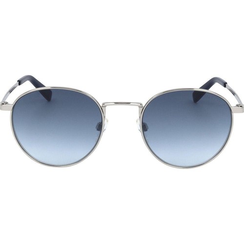 Gafas de sol Tommy Hilfiger unisex TH 1572 S 010 50 21 145 PALADIO - Imagen 4 de 4