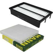 Filtre d'habitacle Mazda CX-7