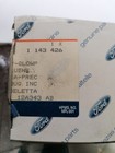 Foto 3 di 3
